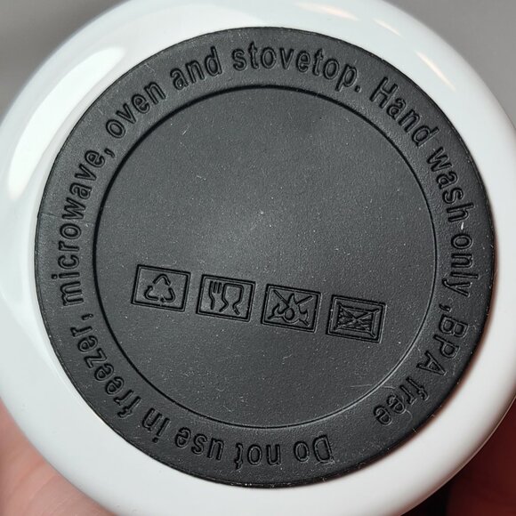 Bird Tumbler Set – Tumbler, Coaster, Car Coaster by Angie Bryan Creations - Picture 12 of 13